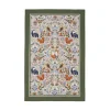Ulster Weavers Blackthorn Cotton Tea Towel- Tea|Tea Towels