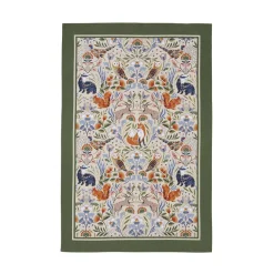 Ulster Weavers Blackthorn Cotton Tea Towel- Tea|Tea Towels