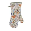 Ulster Weavers Blackthorn Gauntlet- Oven Gloves/Mitts