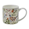 Ulster Weavers Blackthorn Mug- Tea|Animals