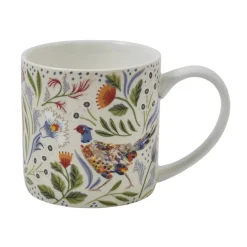 Ulster Weavers Blackthorn Mug- Tea|Animals