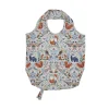 Ulster Weavers Blackthorn Packable Bag- Bags