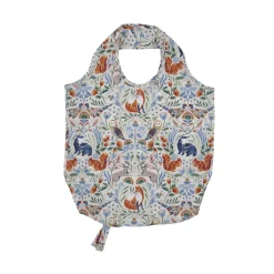 Ulster Weavers Blackthorn Packable Bag- Bags