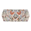 Ulster Weavers Blackthorn Sandwich Tray- Tea|Trays