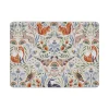 Ulster Weavers Blackthorn Set of 4 Placemats- Melamine