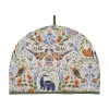 Ulster Weavers Blackthorn Tea Cosy- Tea|Tea Cosies