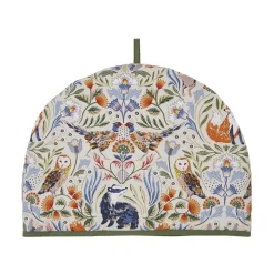 Ulster Weavers Blackthorn Tea Cosy- Tea|Tea Cosies
