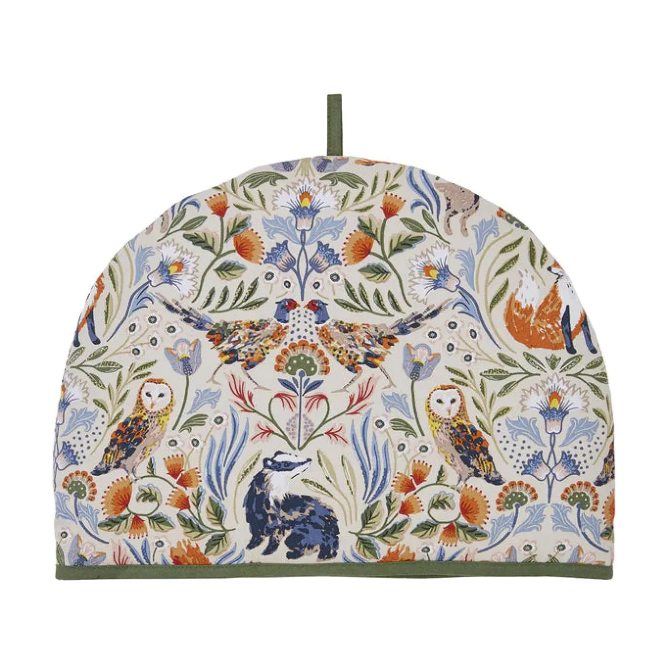 Ulster Weavers Blackthorn Tea Cosy- Tea|Tea Cosies