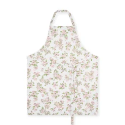 Sophie Allport Blossom Adult Apron- Aprons