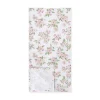 Sophie Allport Blossom Table Runner- Table Runners