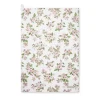 Sophie Allport Blossom Tea Towel- Tea|Tea Towels