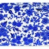 Burleigh Blue Arden Sandwich Tray- Serving Plates & Boards|Plates