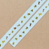 Emma Ball Blue Bees 15mm Washi Tape- Stationery|Crafts