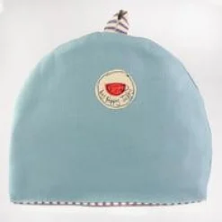 Poppy Treffry Boats Tea Cosy- Tea|Tea Cosies