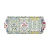 Ulster Weavers Boho Floral Sandwich Tray- Tea|Trays