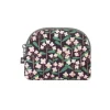 Earth Squared Bags Briar Oil Cloth Purse- Bags