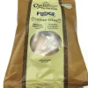 Tea & Biscuits Bristows Clotted Cream Fudge- Tea|Sweets/Candy
