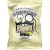 Tea & Biscuits Bristows Lemon Bon Bons- Tea|Sweets/Candy