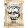 Tea & Biscuits Bristows Toffee Bon Bons- Tea|Sweets/Candy