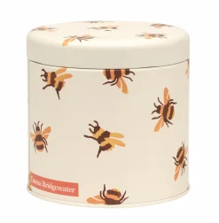 Emma Bridgewater Bumblebee String Tin- Gardening|Gardening