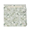 Toasted Crumpet Butterflies and Botanicals Sage Small Gift Bag- Stationery