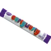 Cadbury Curly Wurly- Tea|Chocolate