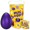 Easter Eggs Cadbury Mini Eggs Special Gesture Egg 232g- Easter