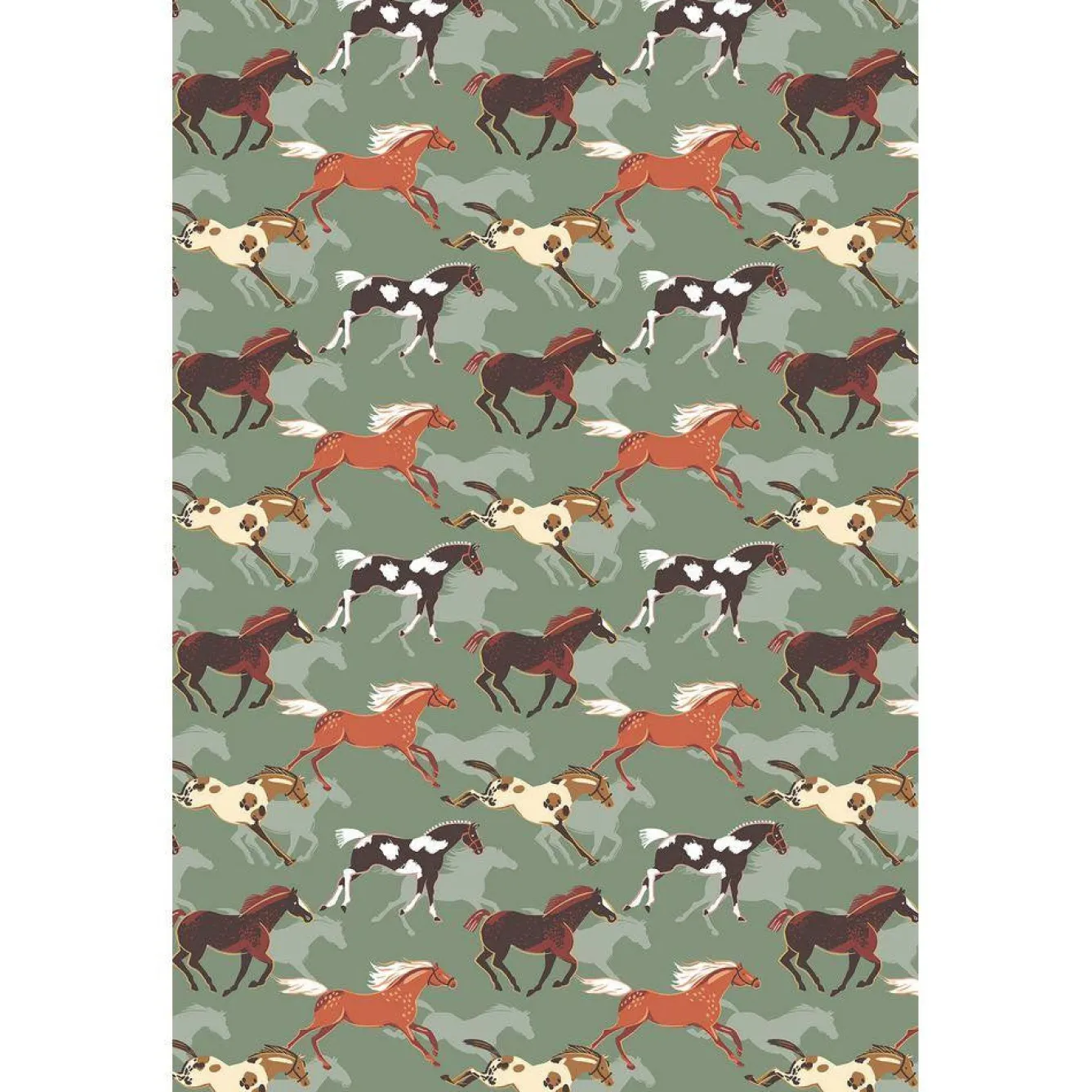 Ulster Weavers Canter Cotton Tea Towel- Tea|Tea Towels