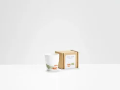 Helen Beard Carrots Egg Cup- Egg Cups