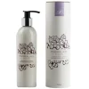 Marmalade of London Cassis & White Cedar Hand & Body Lotion- Soaps & Lotions
