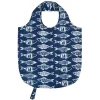 Ulster Weavers Catch of the Day Packable Bag- Bags