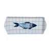 Ulster Weavers Catch of the Day Sandwich Tray- Tea|Trays