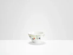 Helen Beard Chelsea Mews Bowl- Bowls & Dishes