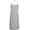 Sophie Allport Chicken Adult Apron- Aprons