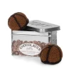 Toft Crafts Chocolates in a Tin Kit- Crafts