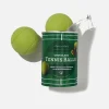 Choc on Choc Chocolate Tennis Balls- Tea|Chocolate
