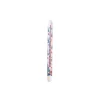 Alison Gardiner Christmas Trees Advent Candle- Christmas|Advent