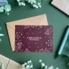 Becky Amelia Christmas Wishes Christmas Card- Christmas Cards|Christmas