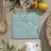 Sophie Allport Cocktails Pot Grab- Pot Grabs