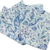 William Morris Compton Napkins - Set of 4- Napkins|Napkins