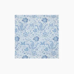William Morris Compton Napkins - Set of 4- Napkins|Napkins
