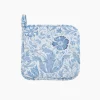 William Morris Compton Pot Grab- Pot Grabs