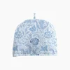 William Morris Compton Tea Cosy- Tea|Tea Cosies