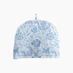 William Morris Compton Tea Cosy- Tea|Tea Cosies