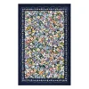 Ulster Weavers Confetti Floral Cotton Tea Towel- Tea|Tea Towels