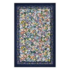 Ulster Weavers Confetti Floral Cotton Tea Towel- Tea|Tea Towels