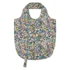 Ulster Weavers Confetti Floral Packable Bag- Bags