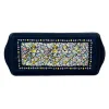 Ulster Weavers Confetti Floral Sandwich Tray- Tea|Trays