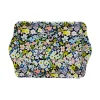 Ulster Weavers Confetti Floral Small Scatter Tray- Trays|Melamine