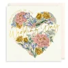 The Art File Congratulations on Your Day Greeting Card- Greeting Cards